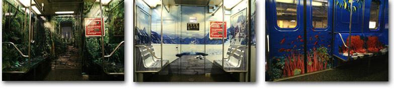 subway-interiors.jpg