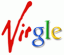 virgle-logo.gif
