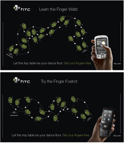 Htc Ad