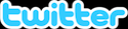 twitter_logo_125Ã—29.png