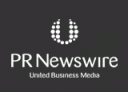 logo-prn-01_prn.gif