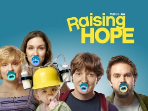 RaisingHope_Wallpaper_1024x768_Keyart4