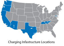 charginglocationsmap