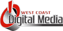 West Coast Digital Media