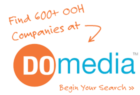 DOfind at DOmedia.com