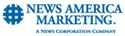 New America Marketing Logo