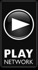Play Network Logo
