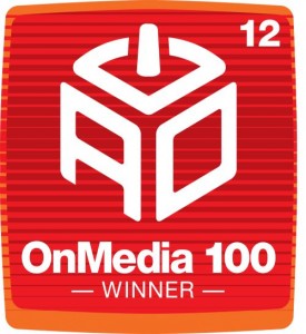 DOmedia OnMedia Top 100