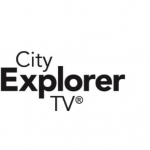 Explorer TV