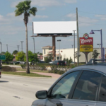 Beech Outdoor Advertising