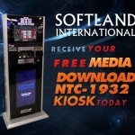 Softland International