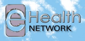 eHealth TV Network