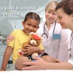 Healthcare Television Network