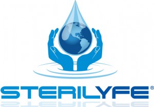 Sterilyfe USA LLC