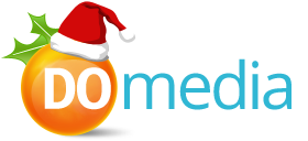 HolidayLogo