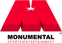 Monumental Sports and Entertainment