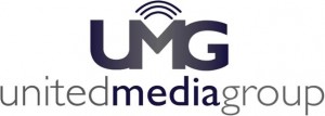 United Media Group