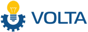 Volta Industries LLC