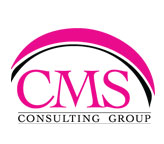 CMS Consulting Group