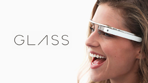 googleGlass