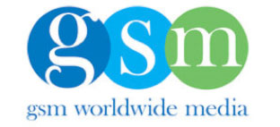 GSM Worldwide Media