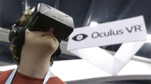 oculus-vr