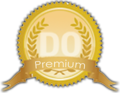 Premium Profiles