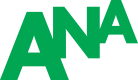 ANA Logo