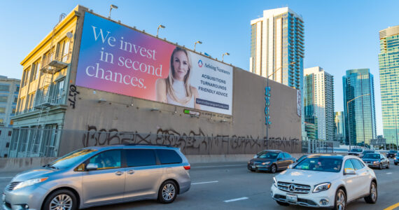 Arising Ventures (1)