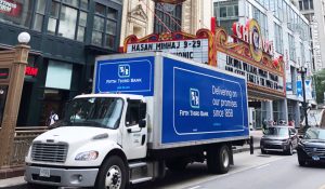 Catchweight_Chicago_Advertising_Truck