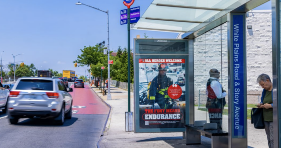 FDNY-OOH-Transit-Shelter