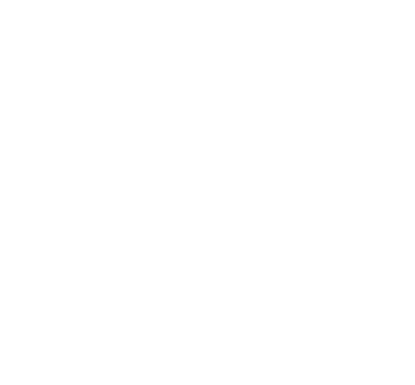 Join the DOmedia LinkedIn Group