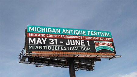 Michigan-Antique-Festival