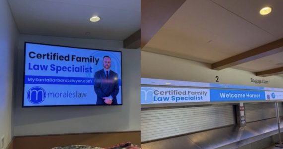 Morales Law (Airport!) (3)