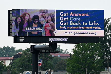 Red Rock Branding _ Michigan Minds Digital