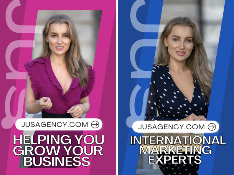 Spotlight How Jus Agency Used BillboardsIn to Buy Times SquareDOmedia OutofHome Media News