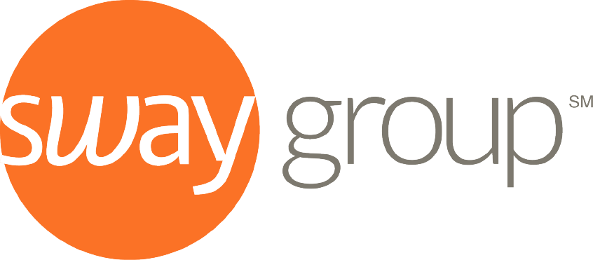 Sway Logo
