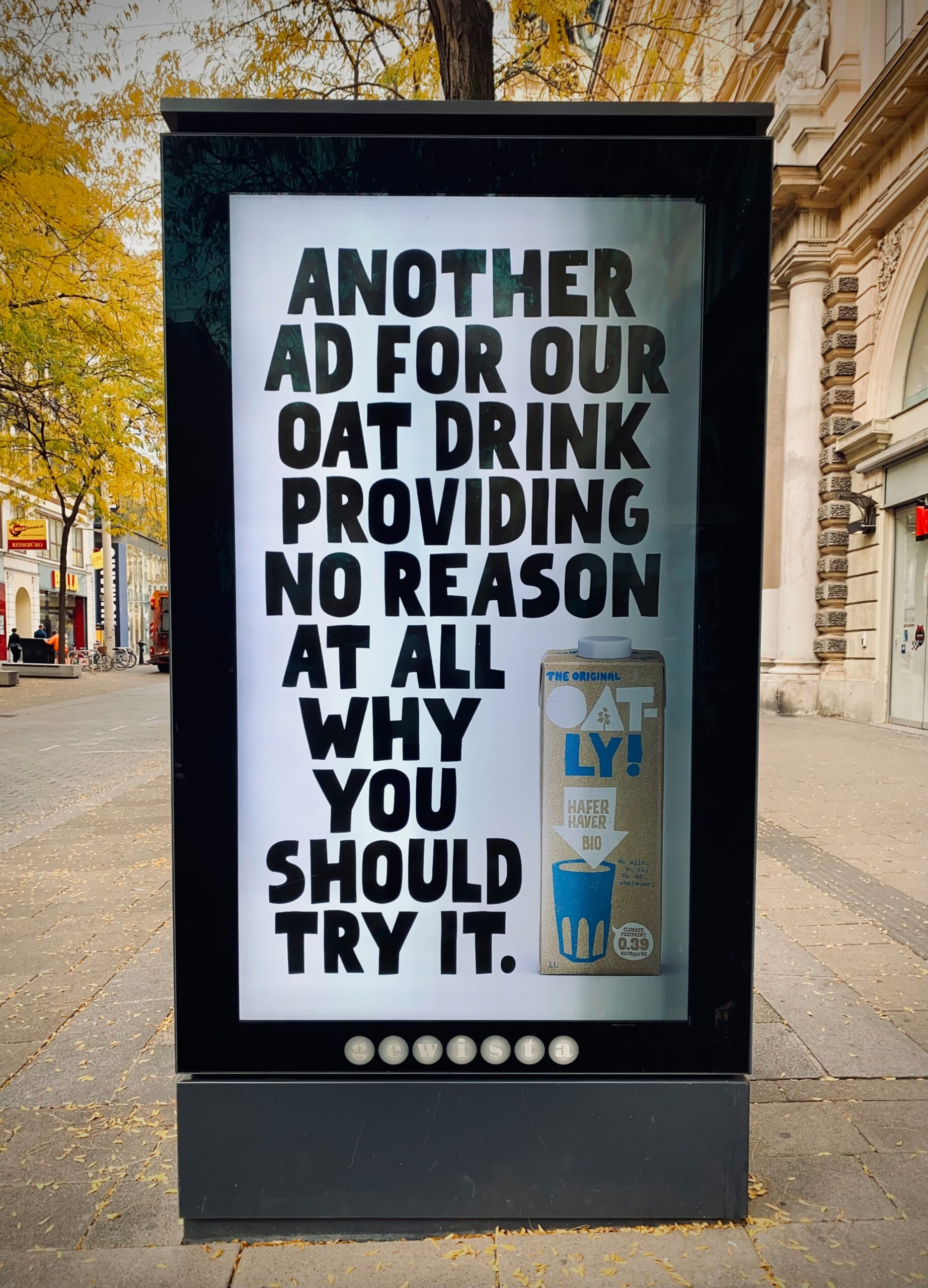 5 Questions to Ask Before Launching an OOH Campaign in 2026DOmedia ...