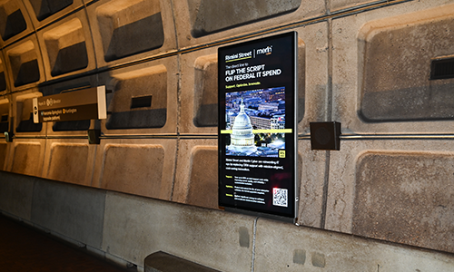 backbone-of-advertising