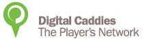 Digital Caddies