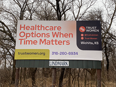 doesbillboardadvertisingactuallywork
