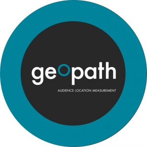 geopath