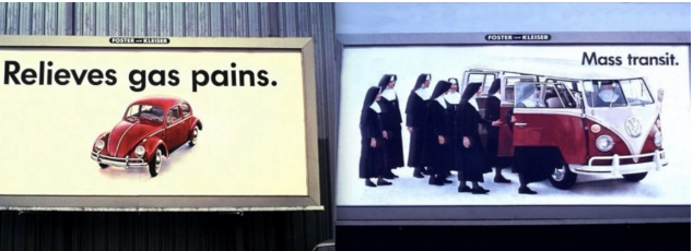 nuns