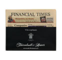 Onsert - Financial Times