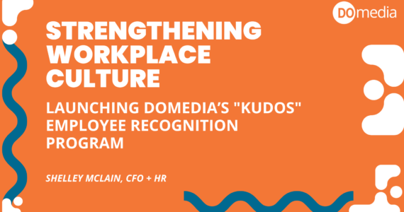 strengthening workplace culture (1)