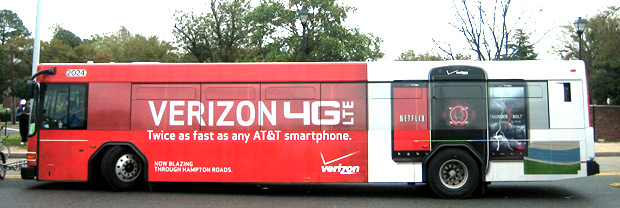 verizon-bus-wrap