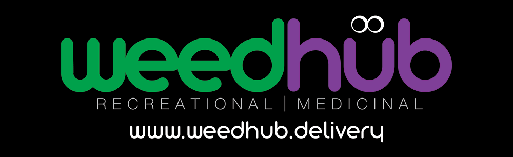 weedHub